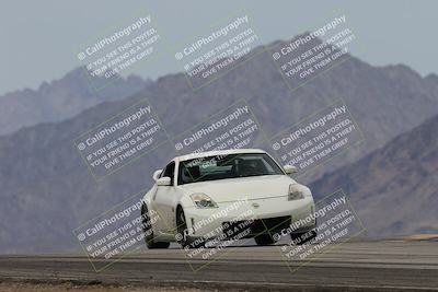 media/Nov-22-2025-Speed Ventures (Sat) [[a198746dab]]/4-Green Group/Session 3 Turn 9/